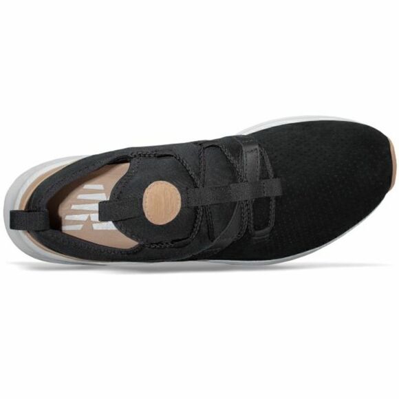 New Balance ULAZRLB - Picture 3 of 4